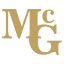 McGuffey logo