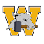 Wilmington logo