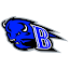 Bedford logo