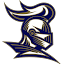 Norwin logo