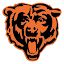 Clairton logo