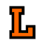 Linsly logo