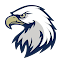 Bald Eagle Area logo