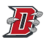Dover logo