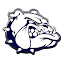 Berwick logo