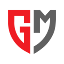 General McLane logo