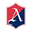 Summit Academy logo