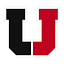 Upper St. Clair logo