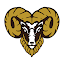 Highlands logo