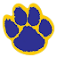 Valley View logo