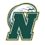 Nativity BVM logo