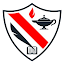 Hun logo