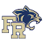 Franklin Regional logo