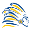 Cowanesque Valley logo