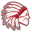 Everett logo