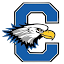 Conneaut logo