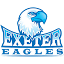 Exeter Township logo