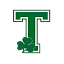 Trinity logo