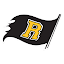 Riverview logo