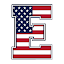 Central Bucks East logo