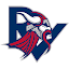Riverside logo