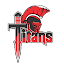 Tussey Mountain logo