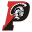 Parkland logo