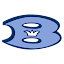 Benedictine logo